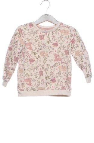 Bluză pentru copii Unbranded, Mărime 18-24m/ 86-98 cm, Culoare Multicolor, Preț 30,00 Lei