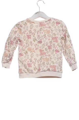 Bluză pentru copii Unbranded, Mărime 18-24m/ 86-98 cm, Culoare Multicolor, Preț 30,00 Lei