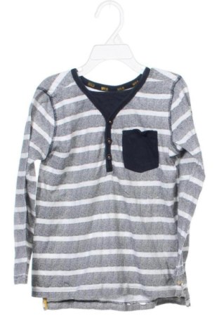 Bluză pentru copii Unbranded, Mărime 5-6y/ 116-122 cm, Culoare Multicolor, Preț 29,19 Lei