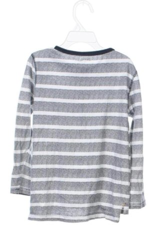 Bluză pentru copii Unbranded, Mărime 5-6y/ 116-122 cm, Culoare Multicolor, Preț 29,19 Lei