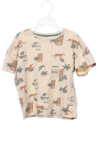 Bluză pentru copii Unbranded, Mărime 7-8y/ 128-134 cm, Culoare Multicolor, Preț 29,19 Lei