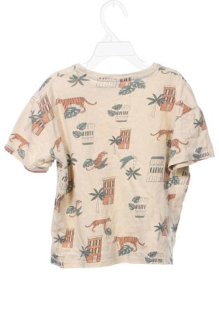 Bluză pentru copii Unbranded, Mărime 7-8y/ 128-134 cm, Culoare Multicolor, Preț 29,19 Lei