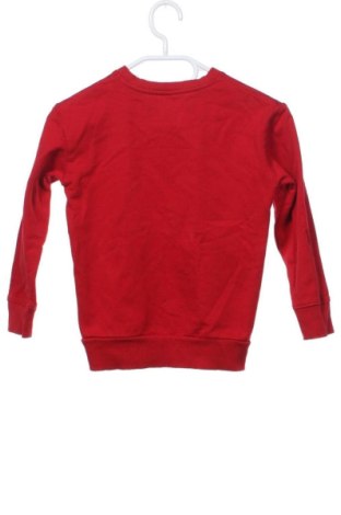 Bluză pentru copii Unbranded, Mărime 6-7y/ 122-128 cm, Culoare Roșu, Preț 30,00 Lei