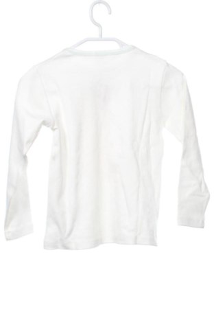 Kinder Shirt Unbranded, Größe 4-5y/ 110-116 cm, Farbe Mehrfarbig, Preis 6,00 €