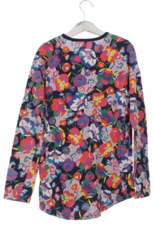 Kinder Shirt United Colors Of Benetton, Größe 10-11y/ 146-152 cm, Farbe Mehrfarbig, Preis € 12,00