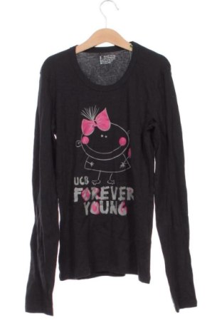 Kinder Shirt United Colors Of Benetton, Größe 12-13y/ 158-164 cm, Farbe Mehrfarbig, Preis € 15,99