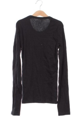 Kinder Shirt United Colors Of Benetton, Größe 12-13y/ 158-164 cm, Farbe Mehrfarbig, Preis € 15,99