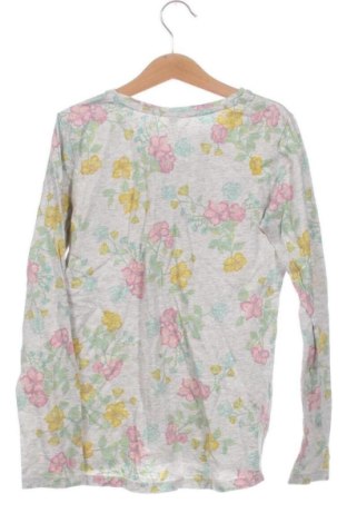 Παιδική μπλούζα United Colors Of Benetton, Μέγεθος 8-9y/ 134-140 εκ., Χρώμα Πολύχρωμο, Τιμή 12,00 €