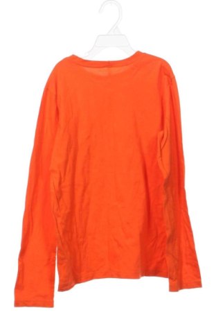 Детска блуза United Colors Of Benetton, Размер 10-11y/ 146-152 см, Цвят Многоцветен, Цена 12,00 €