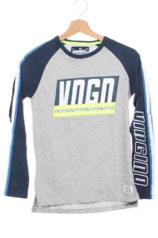 Kinder Shirt Vingino, Größe 11-12y/ 152-158 cm, Farbe Mehrfarbig, Preis 15,99 €
