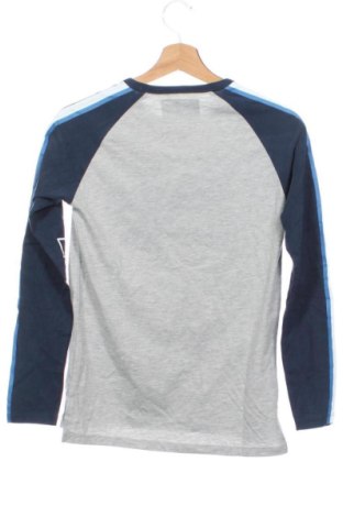 Kinder Shirt Vingino, Größe 11-12y/ 152-158 cm, Farbe Mehrfarbig, Preis 15,99 €