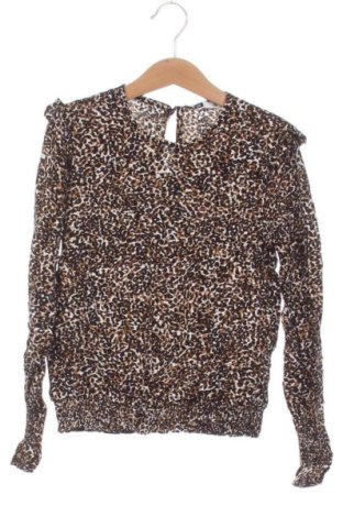 Детска блуза WE, Размер 7-8y/ 128-134 см, Цвят Многоцветен, Цена 6,13 €