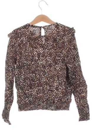 Детска блуза WE, Размер 7-8y/ 128-134 см, Цвят Многоцветен, Цена 6,13 €