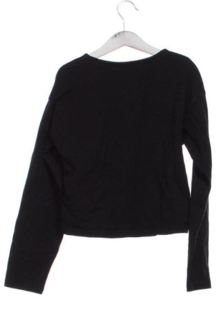 Kinder Shirt Wanex Kids, Größe 9-10y/ 140-146 cm, Farbe Schwarz, Preis € 5,60