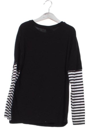 Dziecięca bluzka Wednesday's Girl, Rozmiar 9-10y/ 140-146 cm, Kolor Kolorowy, Cena 63,00 zł
