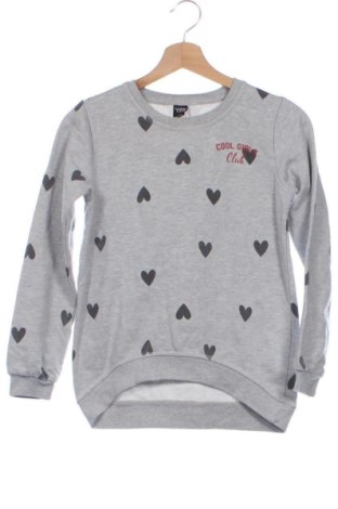 Dětská halenka  Y.F.K., Velikost 10-11y/ 146-152 cm, Barva Vícebarevné, Cena  122,00 Kč