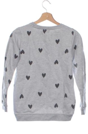 Dětská halenka  Y.F.K., Velikost 10-11y/ 146-152 cm, Barva Vícebarevné, Cena  122,00 Kč