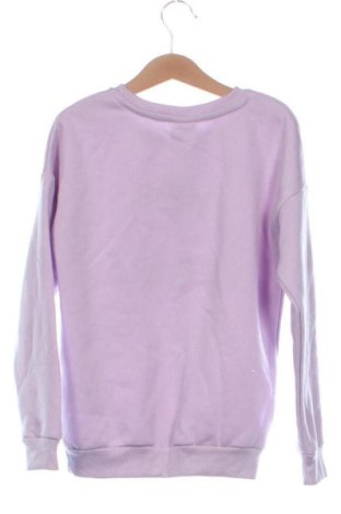 Bluză pentru copii Y.F.K., Mărime 6-7y/ 122-128 cm, Culoare Mov, Preț 25,30 Lei