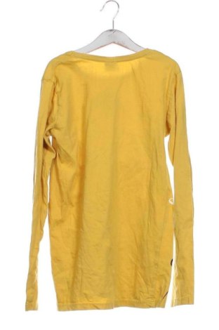 Детска блуза Y.F.K., Размер 12-13y/ 158-164 см, Цвят Оранжев, Цена 6,00 €