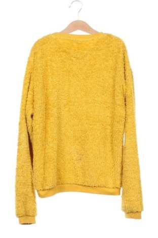 Детска блуза Y.F.K., Размер 12-13y/ 158-164 см, Цвят Жълт, Цена 5,60 €