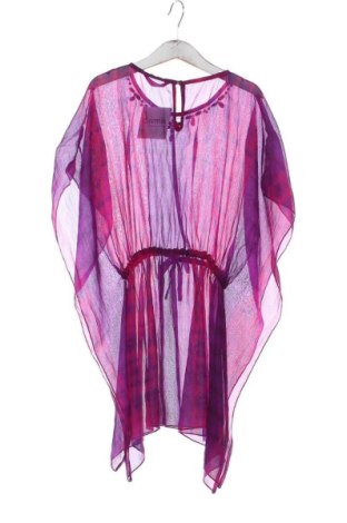 Детска блуза Yd, Размер 10-11y/ 146-152 см, Цвят Многоцветен, Цена 5,60 €