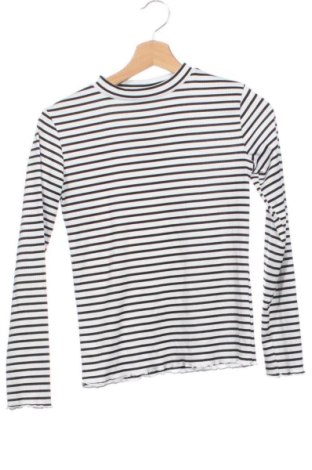 Kinder Shirt Yfk, Größe 10-11y/ 146-152 cm, Farbe Mehrfarbig, Preis 7,99 €