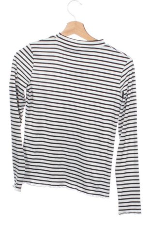 Kinder Shirt Yfk, Größe 10-11y/ 146-152 cm, Farbe Mehrfarbig, Preis 7,99 €