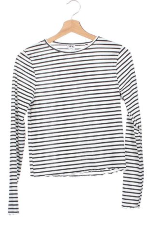 Kinder Shirt Yfk, Größe 12-13y/ 158-164 cm, Farbe Mehrfarbig, Preis 7,99 €