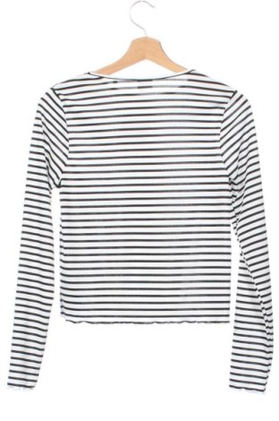 Kinder Shirt Yfk, Größe 12-13y/ 158-164 cm, Farbe Mehrfarbig, Preis 7,99 €