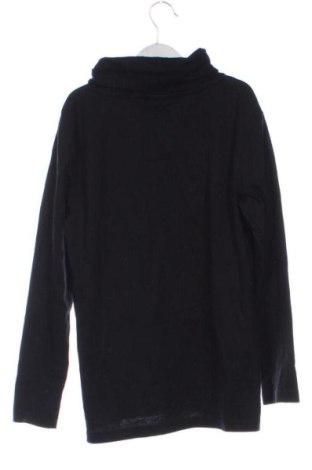 Dětská halenka  Yigga, Velikost 8-9y/ 134-140 cm, Barva Černá, Cena  163,00 Kč