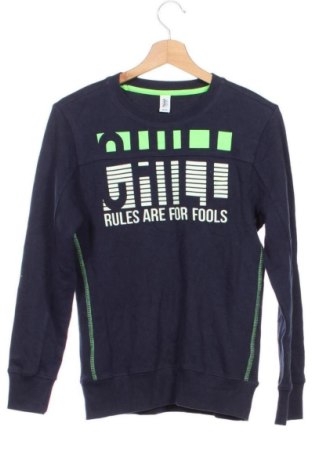 Детска блуза Yigga, Размер 10-11y/ 146-152 см, Цвят Многоцветен, Цена 6,13 €