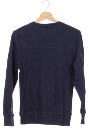 Детска блуза Yigga, Размер 10-11y/ 146-152 см, Цвят Многоцветен, Цена 6,13 €