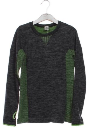 Dětská halenka  Yigga, Velikost 8-9y/ 134-140 cm, Barva Vícebarevné, Cena  437,00 Kč