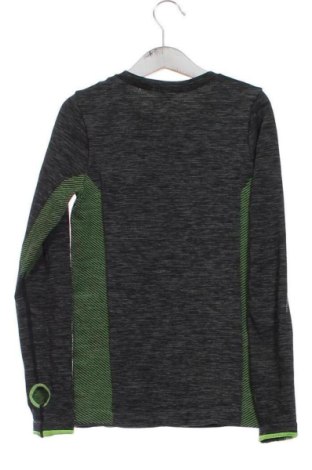 Dětská halenka  Yigga, Velikost 8-9y/ 134-140 cm, Barva Vícebarevné, Cena  437,00 Kč