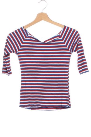 Gyerek blúz You, Méret 3-6m / 62-68 cm, Szín Sokszínű, Ár 2 899 Ft