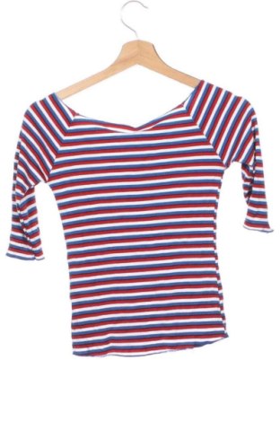 Gyerek blúz You, Méret 3-6m / 62-68 cm, Szín Sokszínű, Ár 2 899 Ft