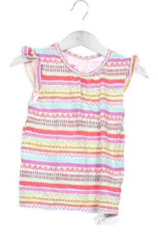 Kinder Shirt Young Dimension, Größe 2-3y/ 98-104 cm, Farbe Mehrfarbig, Preis 5,75 €