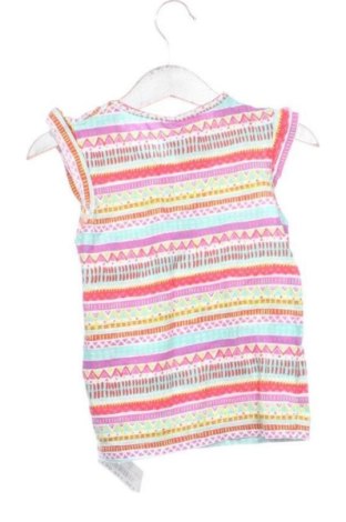 Kinder Shirt Young Dimension, Größe 2-3y/ 98-104 cm, Farbe Mehrfarbig, Preis 5,75 €