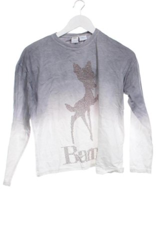 Bluză pentru copii Zara, Mărime 11-12y/ 152-158 cm, Culoare Multicolor, Preț 44,99 Lei