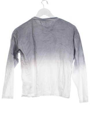 Bluză pentru copii Zara, Mărime 11-12y/ 152-158 cm, Culoare Multicolor, Preț 44,99 Lei