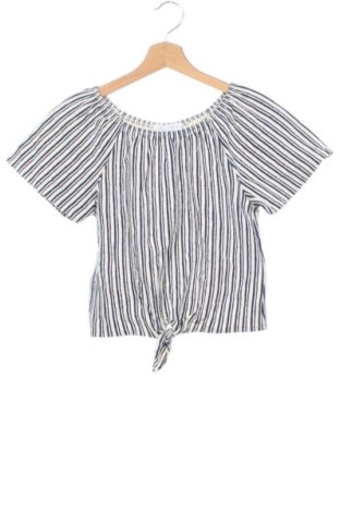Gyerek blúz Zara, Méret 10-11y / 146-152 cm, Szín Sokszínű, Ár 3 669 Ft