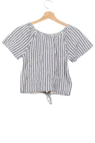 Gyerek blúz Zara, Méret 10-11y / 146-152 cm, Szín Sokszínű, Ár 3 669 Ft