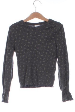 Dětská halenka  Zara, Velikost 7-8y/ 128-134 cm, Barva Vícebarevné, Cena  201,00 Kč