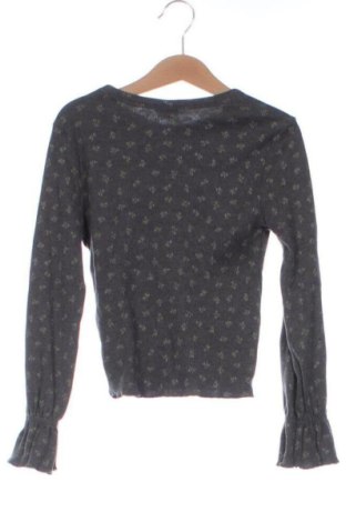 Dětská halenka  Zara, Velikost 7-8y/ 128-134 cm, Barva Vícebarevné, Cena  201,00 Kč