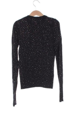 Kinder Shirt Zara, Größe 12-13y/ 158-164 cm, Farbe Schwarz, Preis € 9,99