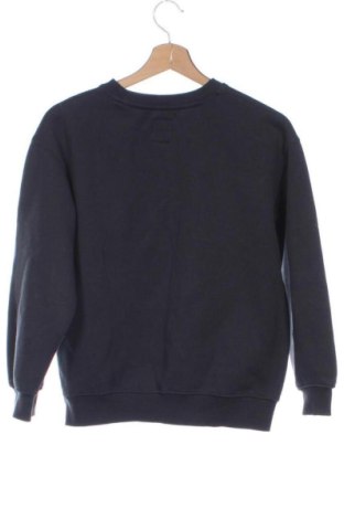 Dětská halenka  Zara, Velikost 10-11y/ 146-152 cm, Barva Šedá, Cena  201,00 Kč