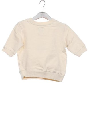 Kinder Shirt Zara, Größe 6-7y/ 122-128 cm, Farbe Beige, Preis € 7,00