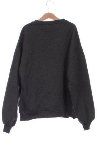 Gyerek blúz Zara, Méret 12-13y / 158-164 cm, Szín Szürke, Ár 3 669 Ft