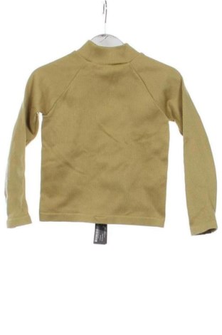 Kinder Shirt Zara, Größe 2-3y/ 98-104 cm, Farbe Grün, Preis 8,00 €