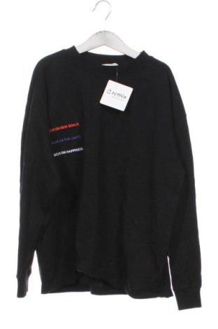 Kinder Shirt Zara, Größe 10-11y/ 146-152 cm, Farbe Mehrfarbig, Preis 7,00 €